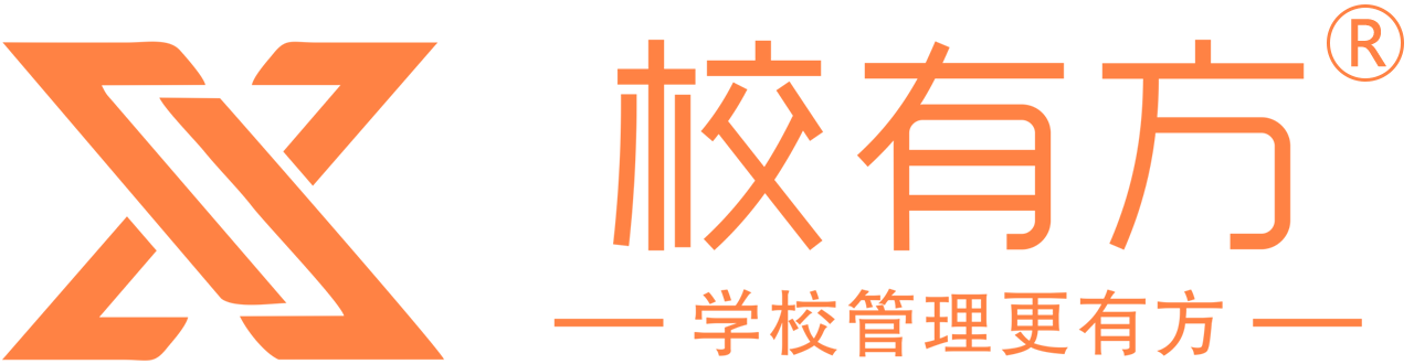 数广