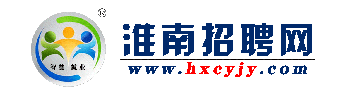 数广