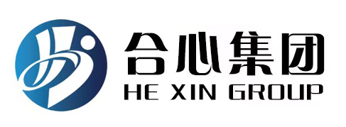 数广
