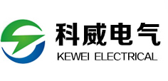 数广