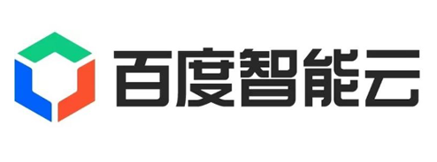 数广
