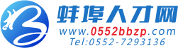 数广