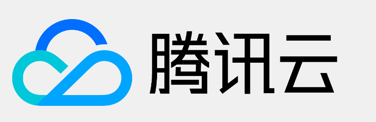 数广