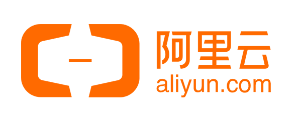 数广