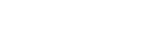 33c76b48-b40b-4b5b-a3bc-1e9948a21440.png